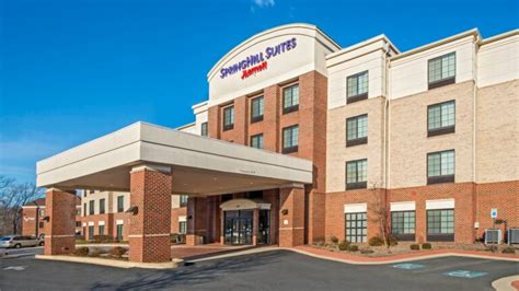 hotels centreville va|THE 10 BEST Hotels near 20121 (Centreville, VA)